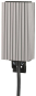 EATON R-HEAT-100W                 167271 