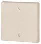 EATON CWIZ-01/22 Wippe 1fach      147614 