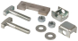 EATON AVS30PEN                    096215 