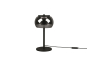 Trio LED-TL MADISON 8W 800lm   542010132 