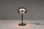 Trio LED-TL MADISON 8W 800lm   542010132 