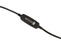 Trio LED-TL MADISON 8W 800lm   542010132 