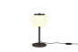 Trio LED-TL MADISON 8W 800lm   542010134 