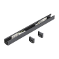Zumtobel TECTON TM 750 BK       22171629 