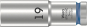 Wera 8790 HMC Deep 1/2"-Antrieb  0521065 