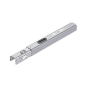Zumtobel TECTON TM TA/TE 500 SR 22171627 