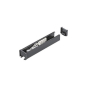 Zumtobel TECTON TE BK           22170772 