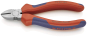 Knipex Seitenschneider 2K   7002140 