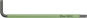 Wera TORX-Winkelschrauben-   05024352001 