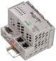 WAGO 750-8212/025-000 Controller 