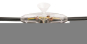 GT GH-T-Abzweigmuffe bis 5x10 TM- TM-A-1 