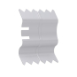 GGK Universalstossstellenverbinder  2959 