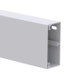GGK Kanal LFG 40x90                 2864 