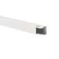 GGK Kanal LFS 40x40                 2742 