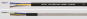 HELU H05SS-F 3G1,5 schwarz         22299 
