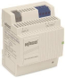 WAGO 787-1015/072-000 DC-DC-Wandler, 