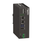Schneider Essential Edge Box HMIBX1A0NDA 