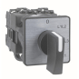 Schneider Messstellen-         K1D024MLH 