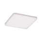 Paulmann EB Panel Veluna VariFit   92397 