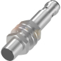 Balluff Sensoren      BES 516-325-G-S4-C 