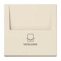 JG CARD-SCHALTER               LS590CARD 