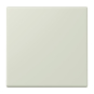 Jung Wippe f.Schalter/Taster    LC990218 