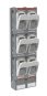 ABB             BZH2000A-1P-BC-Right-STS 