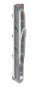 ABB                      ZLBM00-3P-Z-2Al 