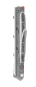 ABB                       ZLBM00-3P-Z-M8 
