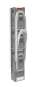 ABB ZLBM3-3P-BC-rechts ZLBM3-3P-BC-Right 