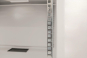 Assmann DN-1912-U-S-1     DN-19 12-U-S-1 