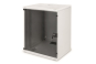 Assmann DN-1912-U-S-1     DN-19 12-U-S-1 
