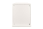 Assmann DN-1912-U-S-1     DN-19 12-U-S-1 