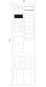 f-tronic ZSA202-2-  ZSA202-2-ZK-ZSK-SK-H 
