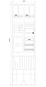 f-tronic ZSA202-2-  ZSA202-2-2ZK-APZ-HAK 