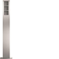 ELCOM MODESTA 3Module          SMT-3/1EM 