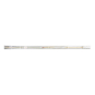 Ledvance TRUSYS FLEX P RAIL 4500 5P WT 
