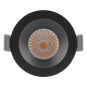 Ledvance SP FP FIX P 8W930 PS DIM IP65 