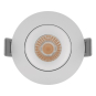 Ledvance SP AIR ADJ P 4W930 DIM IP23 WT 