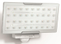 STEIN LED-Strahler XLED PRO Wide weiss 