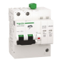 Schneider iQuick PRD20r ÜSS-    A9L16295 
