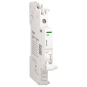 Schneider Hilfskontakt Acti9    A9A26905 