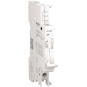 Schneider Hilfsschalter Acti9   A9N26904 