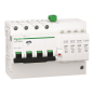 Schneider iQuick PRD20r ÜSS-    A9L16297 