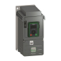 Schneider Frequenzumrichter  ATV610U30N4 
