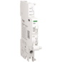 Schneider Hilfskontakt          A9A26907 