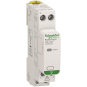 GS Schneider A9XMC2D3 PowerTag  A9XMC2D3 
