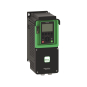 Schneider Frequenzumrichter  ATV630U07N4 