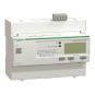 GS IEM3355 Energiezähler, 3-   A9MEM3355 