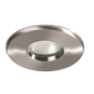 BRUM LED-Einbaul. 230V 6W,      38306423 